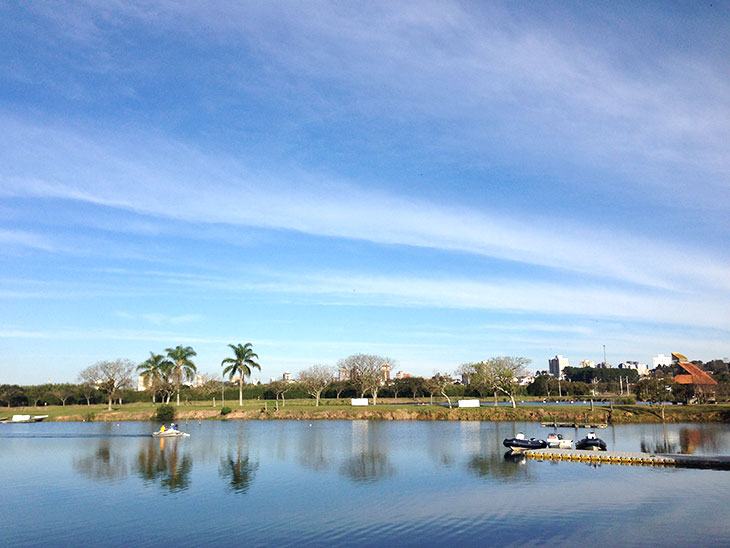 parque-nautico