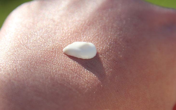 serum-anti-idade-diurno-5