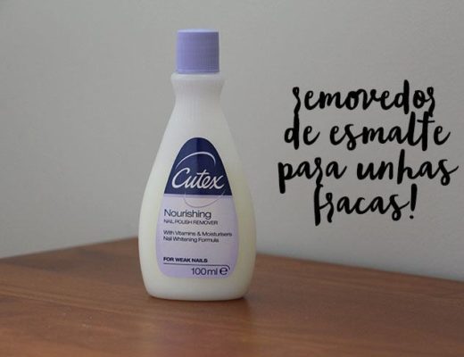 cutex