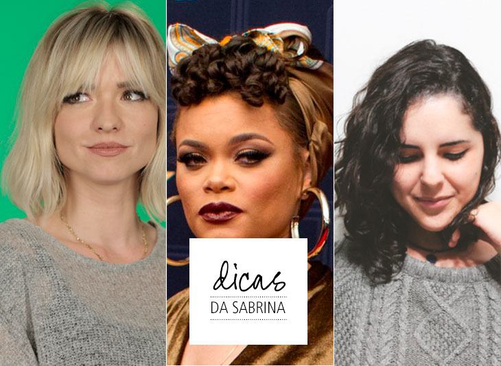 dicas-gastronomicas-22