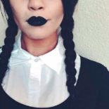 Maquiagem de Halloween: tutoriais e inspirações lindas!