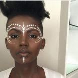 Maquiagem de Halloween: tutoriais e inspirações lindas!