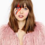 Maquiagem de Halloween: tutoriais e inspirações lindas!