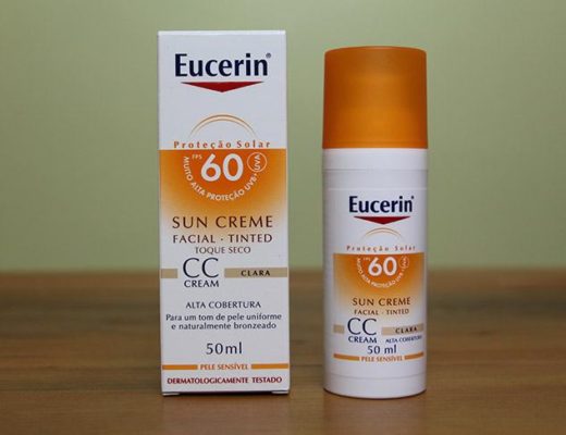 cc cream com fps