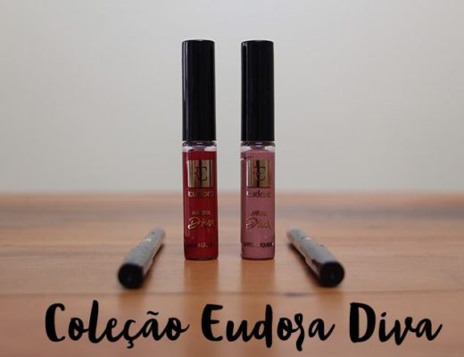 eudora diva