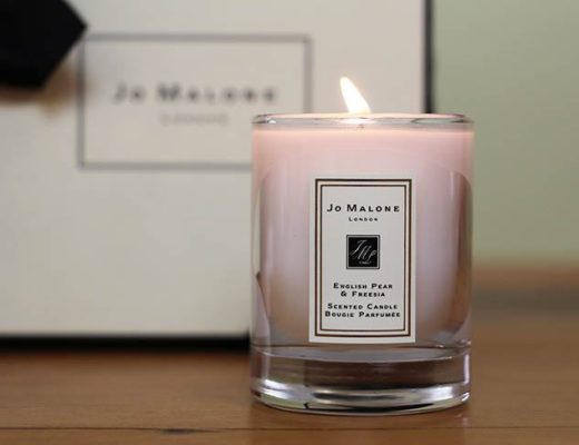 vela jo malone