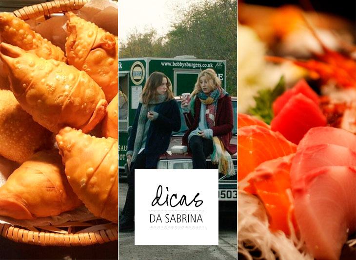 dicas-gastronomicas-23