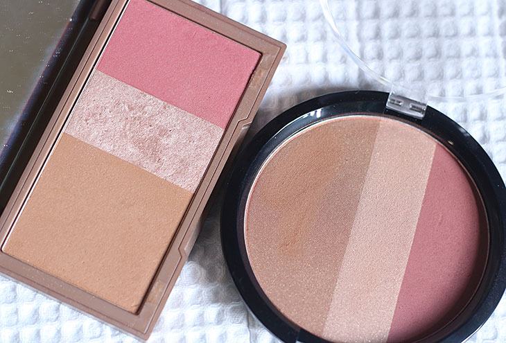 Resenha: Pó Multiefeitos quem disse, berenice?