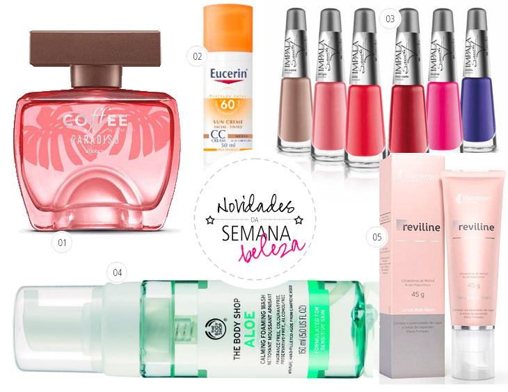 novidades_da_semana22