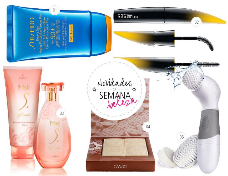 novidades_da_semana23