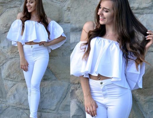 cores para o ano novo