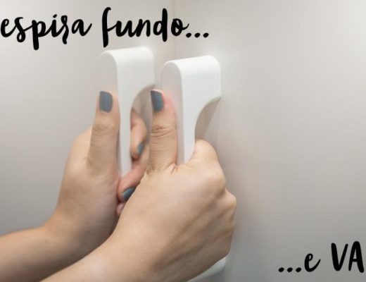 desapego