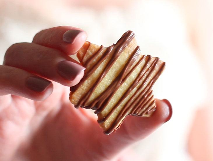 8 receitas de Natal: para comer até cair! 8 receitas de Natal: para comer até cair!