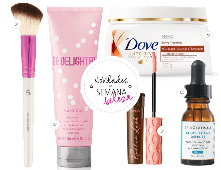 novidades_da_semana24