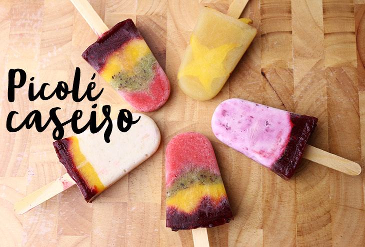 Receita