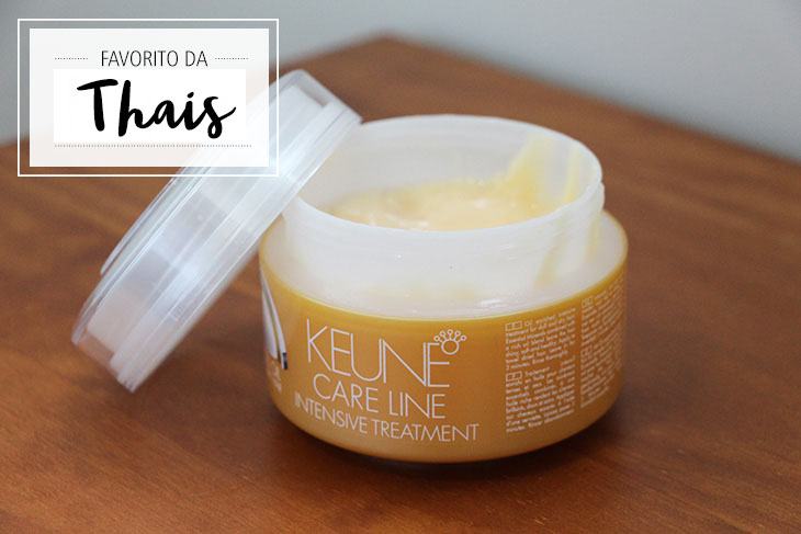 Melhores produtos de 2016: tratamento capilar