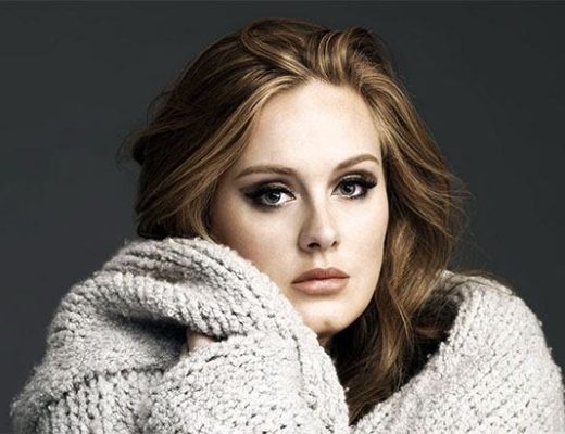adele