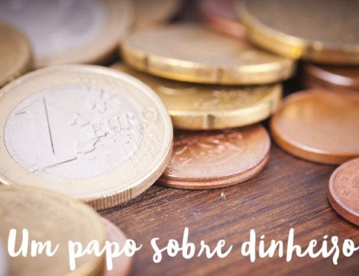 dinheiro