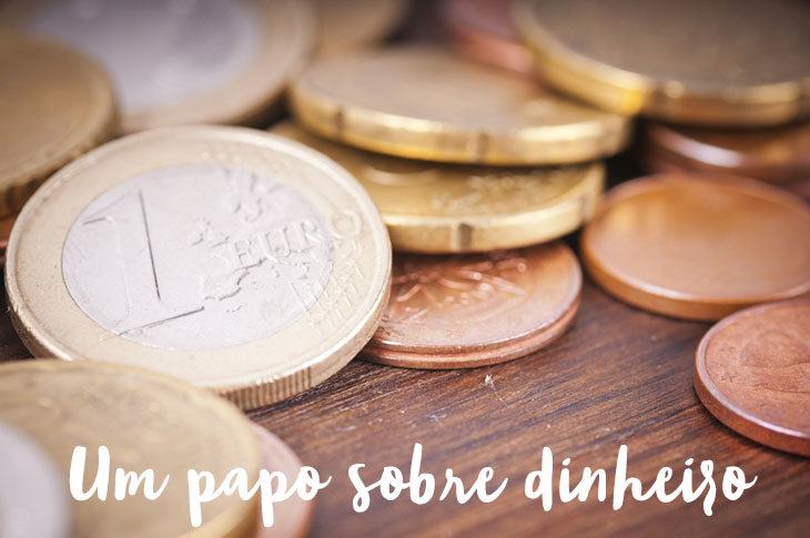 Autodesenvolvimento: saiba mais sobre como investir seu dinheiro