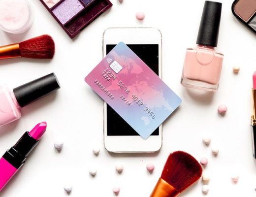 custo/benefício cosmético