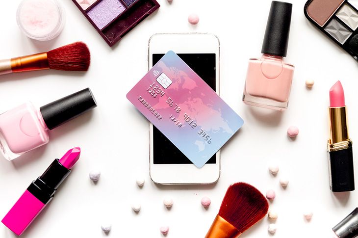 custo/benefício cosmético