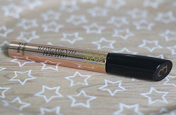 Top 5: minhas máscaras para cílios preferidas