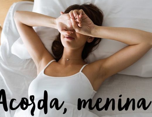 despertar
