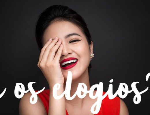 elogios