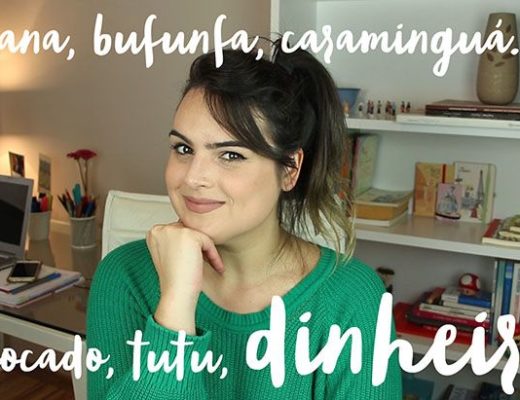 dinheiro