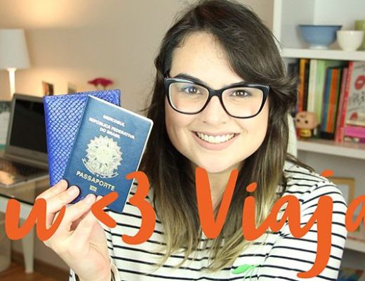dicas de viagem