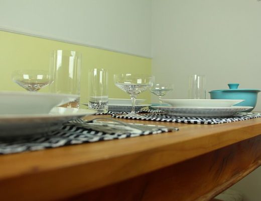 mesa posta