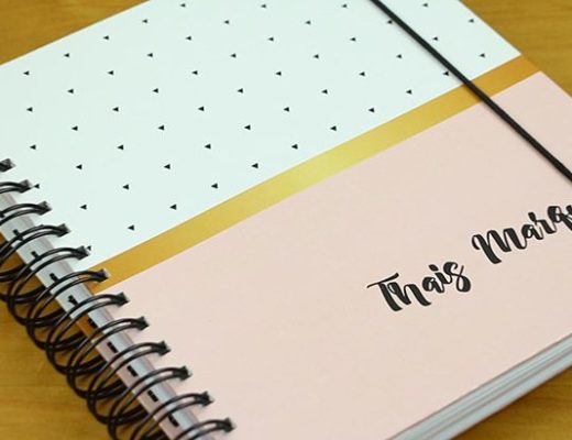 planner 2017