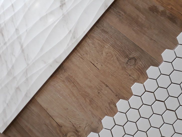 Apartamento da Sabrina do Coisas de Diva