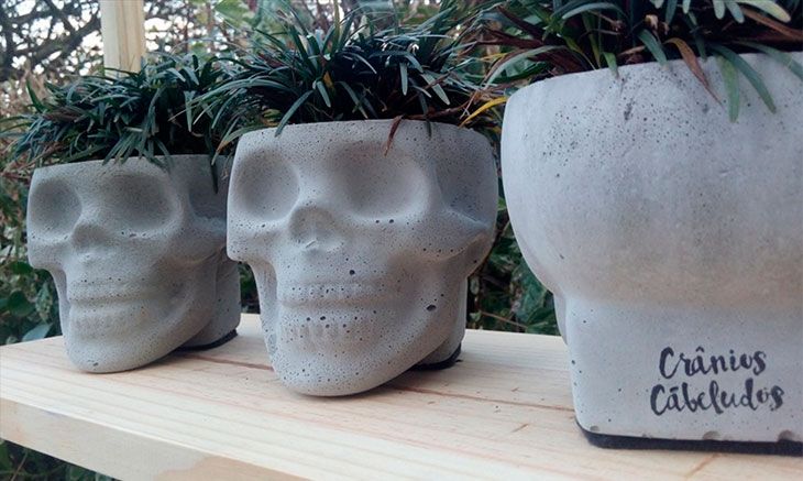 Decoração: 5 marcas curitibanas para ficar de olho!