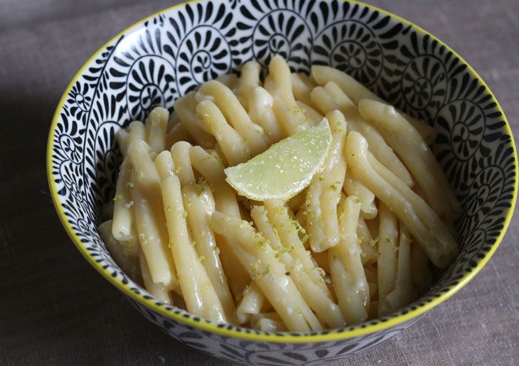 Ritual para um jantar gostoso com você mesma