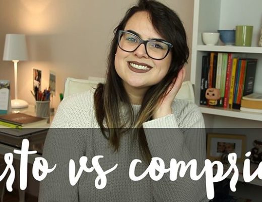 cabelos lisos e finos