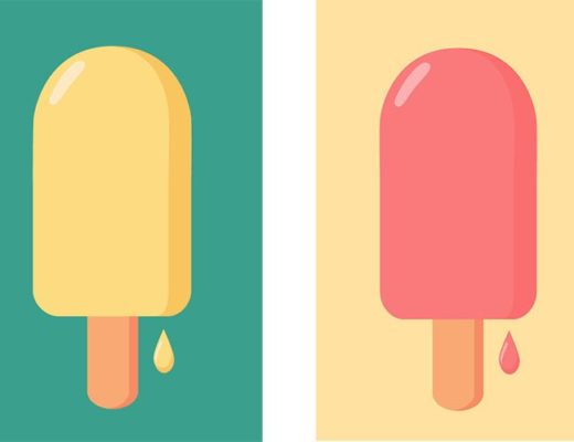 dia dos namorados 2017