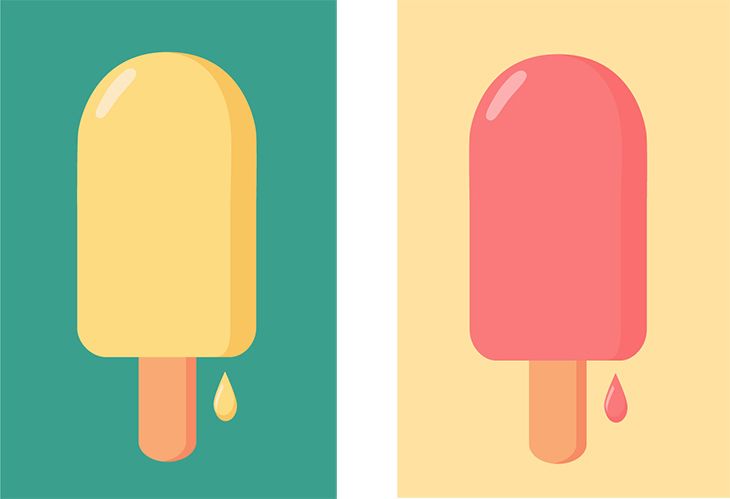 dia dos namorados 2017