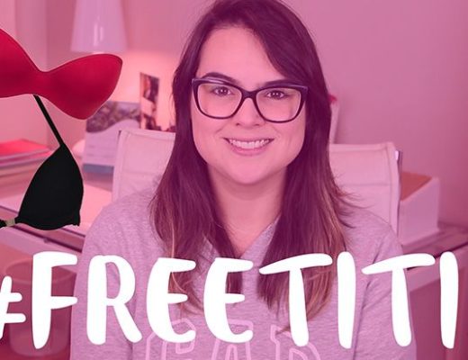 protetores para seios