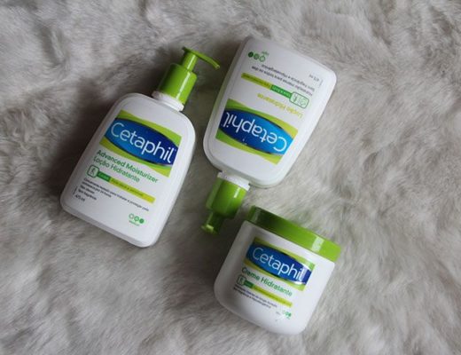 cetaphil