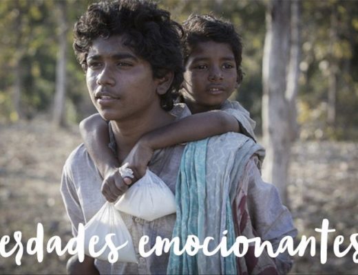 filmes baseados em fatos reais