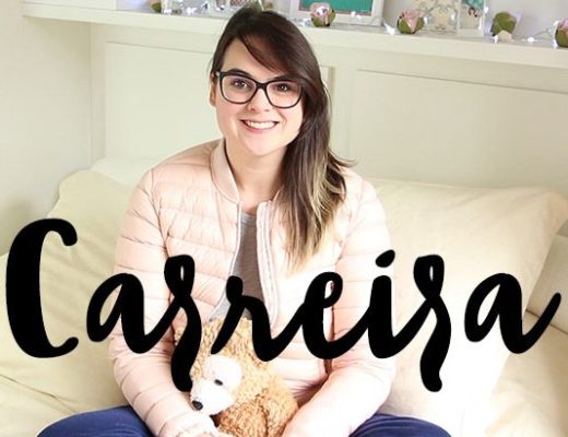 carreira