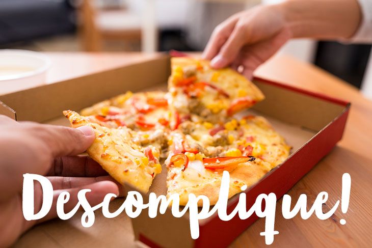 receber bem as pessoas