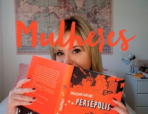 livros escritos por mulheres