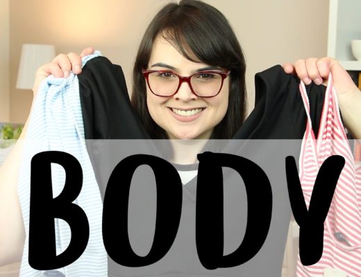 onde comprar body feminino