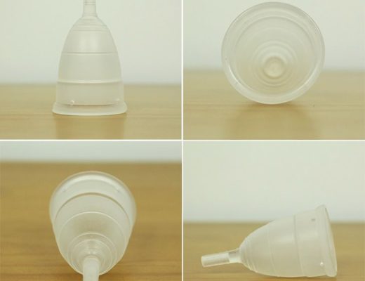 Violeta Cup