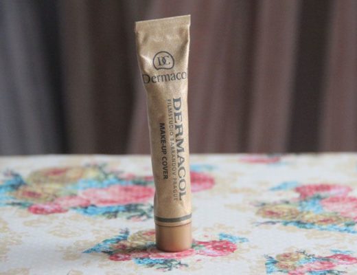 dermacol
