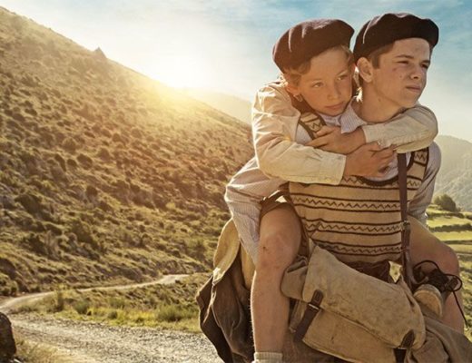 filmes franceses