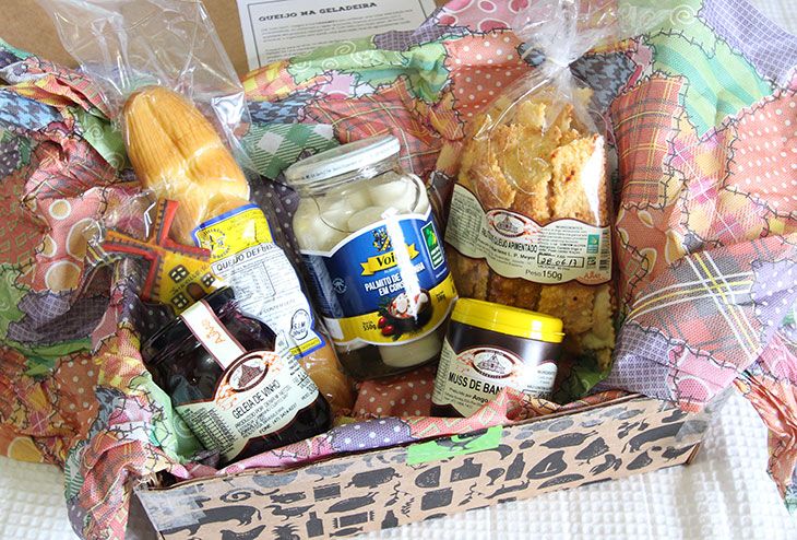 Os 10 serviços de assinaturas mais legais do momento!