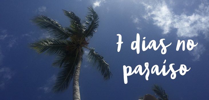 punta cana